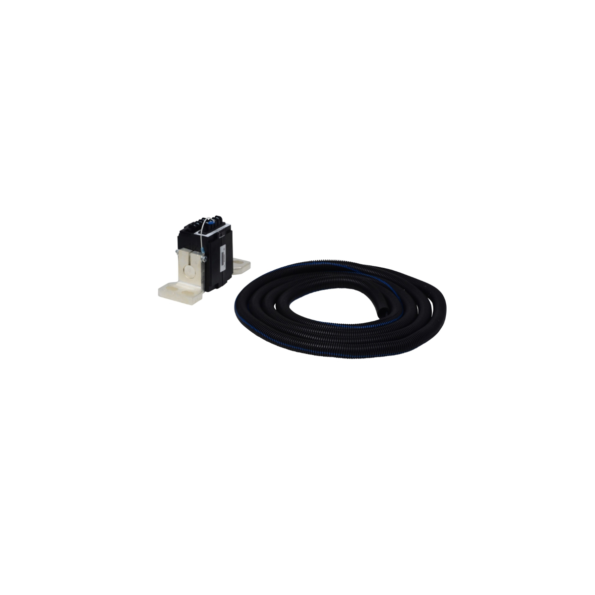 Modulo Electronico - S33576 | Modulo Electronico - S33576