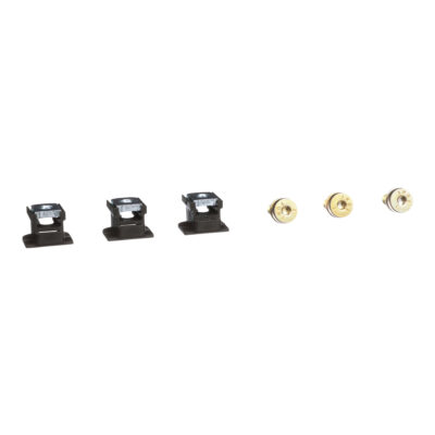 Inserto De Tuerca Para - S37444