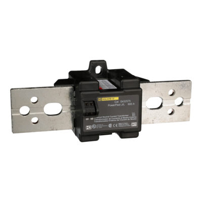 Sensor Neutro Marco L - S432575