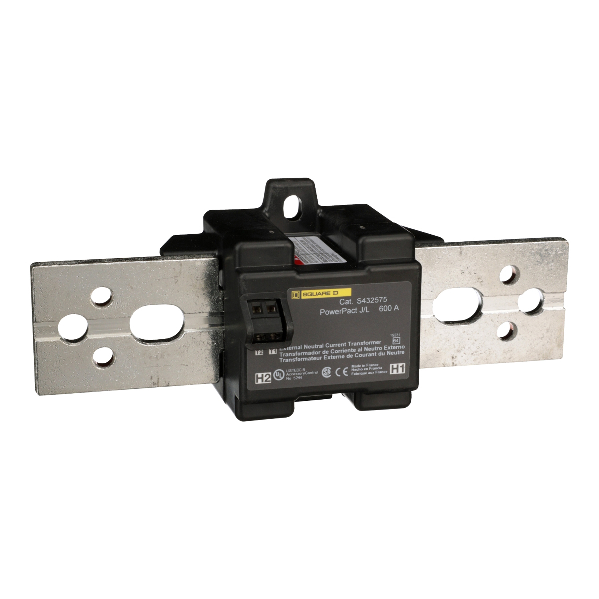 Sensor Neutro Marco L - S432575 | Sensor Neutro Marco L - S432575