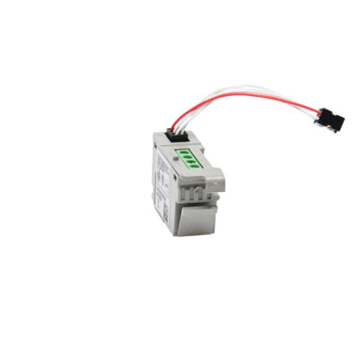 Bloque De Terminales 24Vdc - S434210