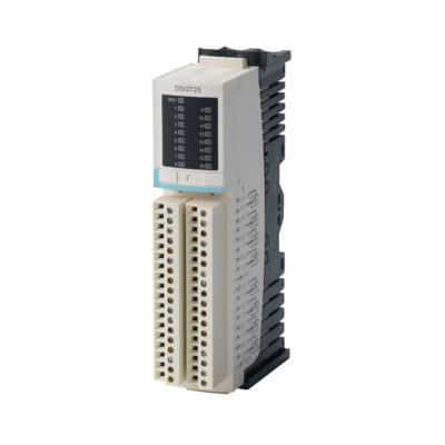 Kit De Entrada Digital Básica Stb - 24 V Cc - 16 E - STBDDI3725KS