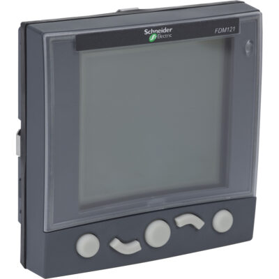 Us-Fdm121 Display - STRV00121