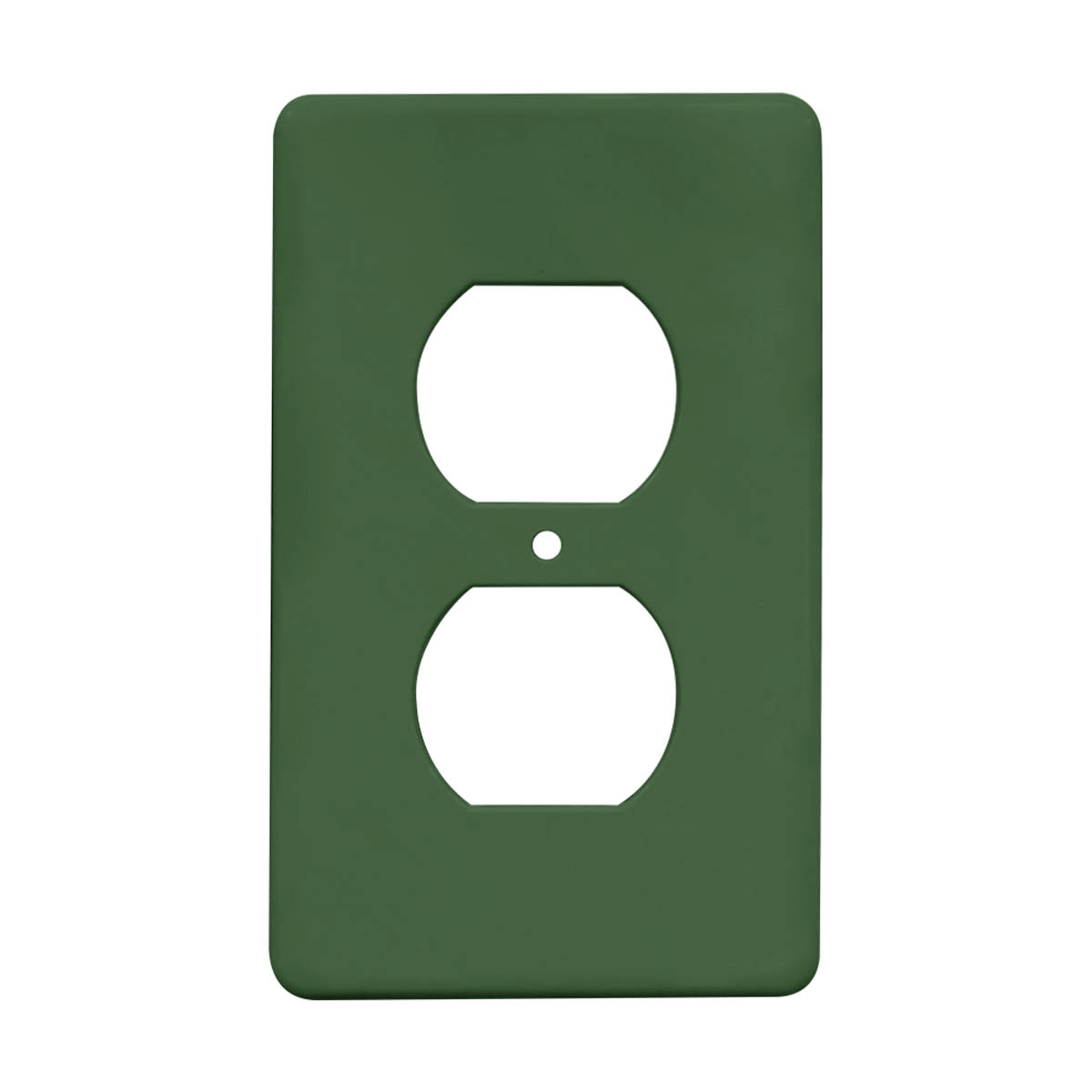 Tapa no metálica pesada rectangular - TPRD013V | Tapa no metálica pesada rectangular - TPRD013V