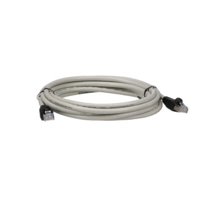 Cableado De Montaje-3 M-Para Terminal Remoto - VW3A1104R30