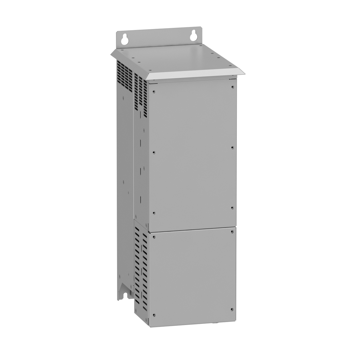 Modulo Frenado P/Atv9Xx_N4C P=100Kw - VW3A7105 | Modulo Frenado P/Atv9Xx_N4C P=100Kw - VW3A7105