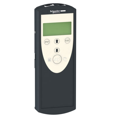 Herramienta Multi-Loader - VW3A8121
