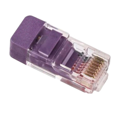Fin De Linea Rs485 120Ohm 1Nf P/Rj45 - VW3A8306RC