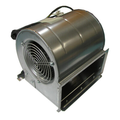 Fan Powerelectronic - VZ3V1212