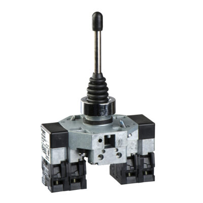 Manipulador Diam. 22,2 - XD2GA8241