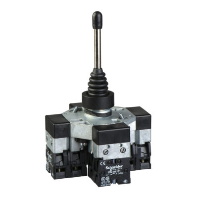 Manipulador Diam.22,2 - XD2GA84417
