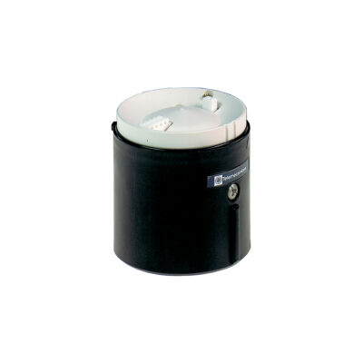 Base Unit - XVBC07