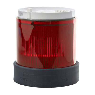 Indicating Bank Lens 250V 10W +Options - XVBC34