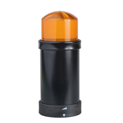 MODULO LUMINOSO FLASH 110-120V - XVBC6G5