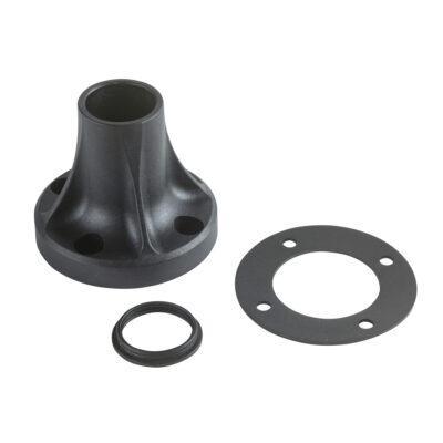 Zocalo Para Soporte Horizontal - XVBZ01