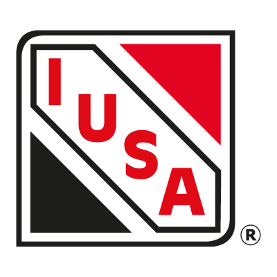 IUSA