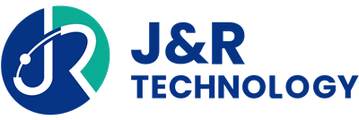 J&R TECHNOLOGY