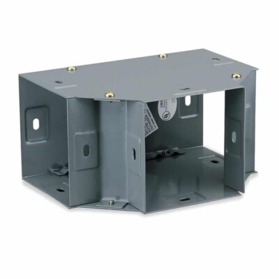 TE P/DUCTO 10 X 10 SQD LD4TM