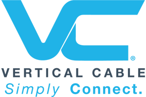 VERTICAL CABLE