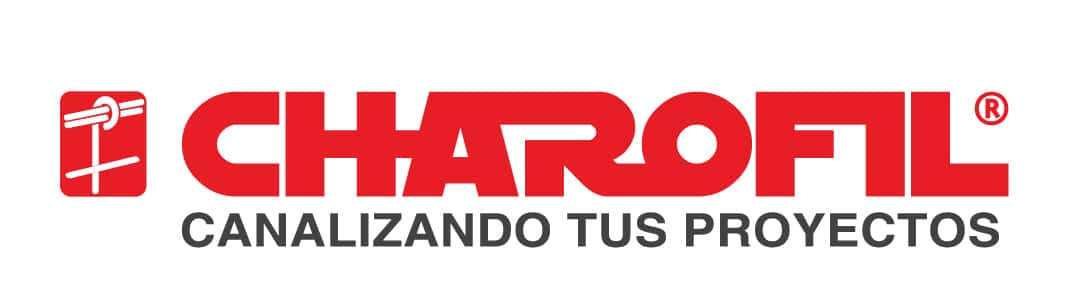 CHAROFIL