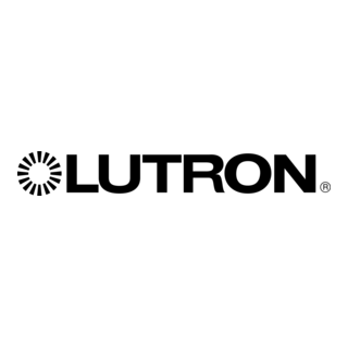 LUTRON