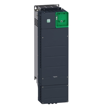 VARIADOR 3X380-480V 75KW 100HP 145A ETH - ATV340D75N4E