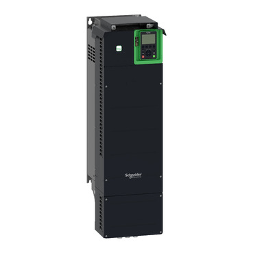 VARIABLE SPEED DRIVE ATV630 - 30KW/40HP - 200...240V - IP21/ - ATV630D30M3