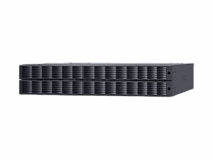 Transformador Reductor de 208 Vca a 120 Vca, Con entrada Hardwire con Cable de Uso Rudo y 6 Salidas NEMA 5-20R, Recomendado para UPS modelo OLS10KERT5UNEMA OLS10K2UXSTF