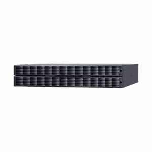 Transformador Reductor de 208 Vca a 120 Vca, Con entrada Hardwire con Cable de Uso Rudo y 6 Salidas NEMA 5-20R, Recomendado para UPS modelo OLS10KERT5UNEMA OLS10K2UXSTF