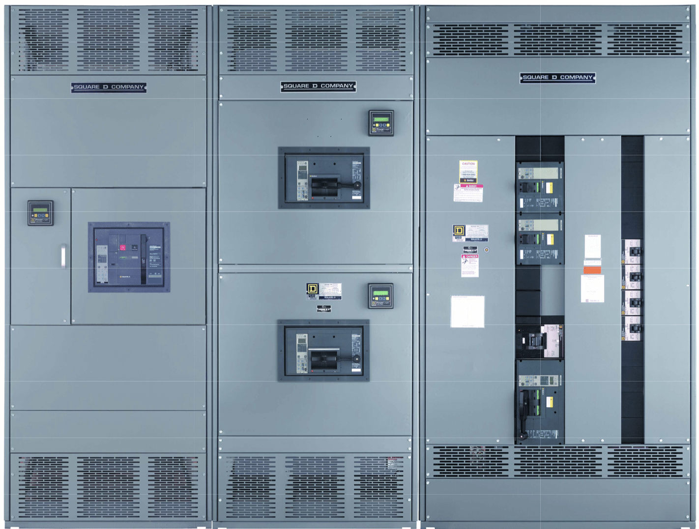 ¿Qué es un tablero autosportado QED-2 y por qué deberías considerarlo para tu proyecto eléctrico? | Humberto Chacon ¿Qué es un tablero autosportado QED-2 y por qué deberías considerarlo para tu proyecto eléctrico? | Humberto Chacon