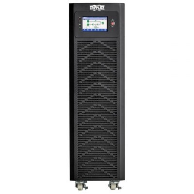 S3M15K2B,PS883A