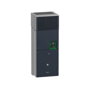 ALTIVAR 930 220KW 400V TRI/IP0  ATV930C22N4