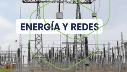 Industria queretana exige soluciones energéticas ante apagones y deficiencias de suministro | Humberto Chacon
