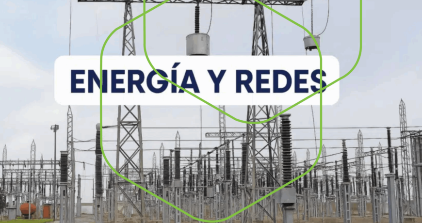 Industria queretana exige soluciones energéticas ante apagones y deficiencias de suministro | Alejandra Chacon Industria queretana exige soluciones energéticas ante apagones y deficiencias de suministro | Alejandra Chacon