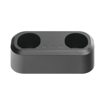 Cargador de Batería de Litio / Compatible con Cámaras Portátiles Térmicas / DS-2TP21B-6AVF/W / DS-2TP31B-3AUF 202301362 | Rogelio Chavarria Cargador de Batería de Litio / Compatible con Cámaras Portátiles Térmicas / DS-2TP21B-6AVF/W / DS-2TP31B-3AUF 202301362