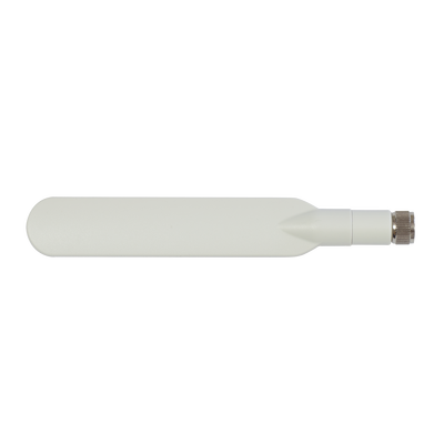ACOMNIRPSMA, Antena dipolo 2.4GHz de 5dbi con conector RPSMA