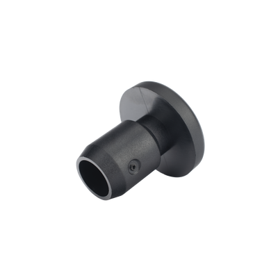 Conector Final de Cable Troncal HMS ACTRUNKENDCAP
