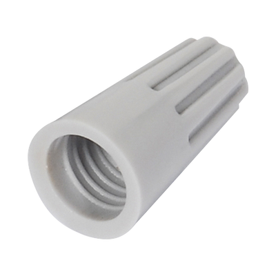 Capuchon Roscable Pvc 22-16 - AE00010
