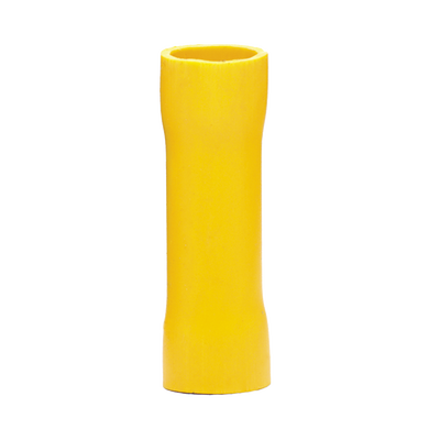 Conector A Tope Amarillo - AE20570