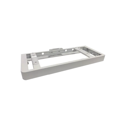 Pedestal para montar Baterías Serie APX APXBATTERYBASE