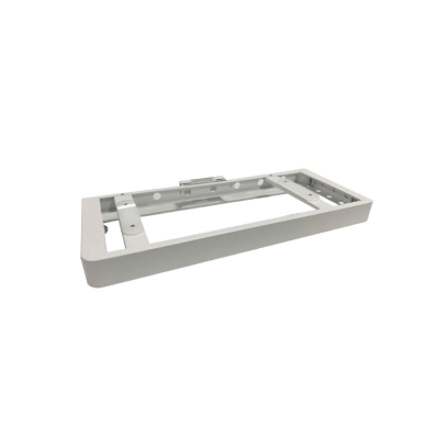 Pedestal Para Montar la Batería ARK 2.5L-A1 en Suelo ARKBATTERYBASE