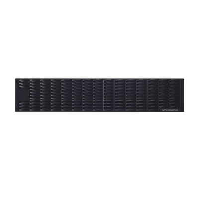 PAQUETE DE BATERIAS CYBERPOWER EXTERNAS PARA UPS DE LA FAMILIA OL DE 3 Y 2KVA BP72V60ART2U