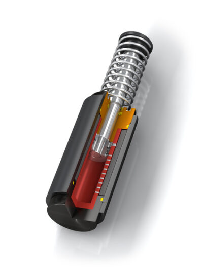 MTS ALAMBRE ARMAFLE 2X10+TIE  CA2X10