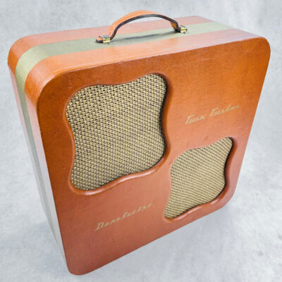 C.MC-A 2X12+1X12AW 600V CX 306 CA2X12