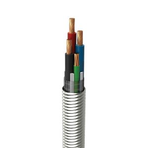 MTS ALAMBRE ARMAFLEX  3X14  CA3X14