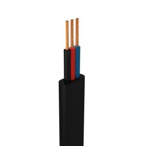 CABEZA PILOTO LUMINOSO MULTILED, VERDE. ZB4BVBG3 SCHNEIDER ELECTRIC :CBS3X4T