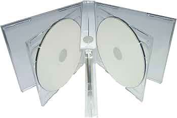 KGS DESNUDO CU 6 AWG (8.29M/K  CD-6T