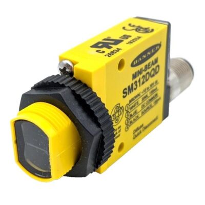 CODO GALVANIZADO E/A 1 (27MM)  CDEA25
