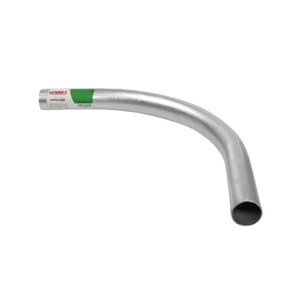 CODO GALVANIZADO E/V 1 1/4 (35 CDEV32 | Humberto Chacon CODO GALVANIZADO E/V 1 1/4 (35 CDEV32
