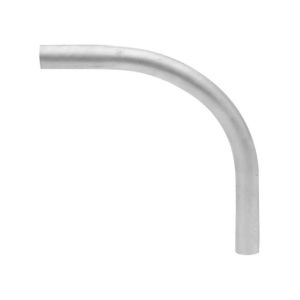 CODO GALVANIZADO E/V 1 1/2 (41  CDEV38